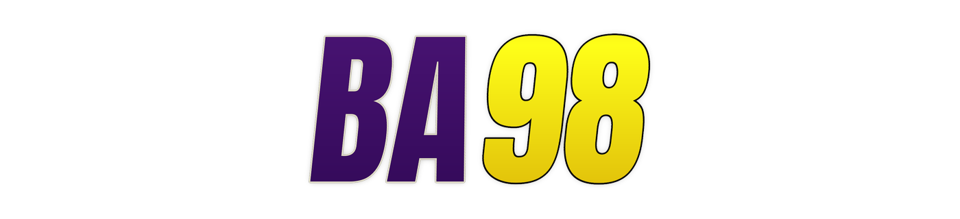 ba98